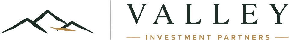 Valley Investment Partners